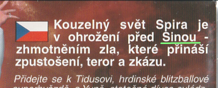 Sin is a girl???????